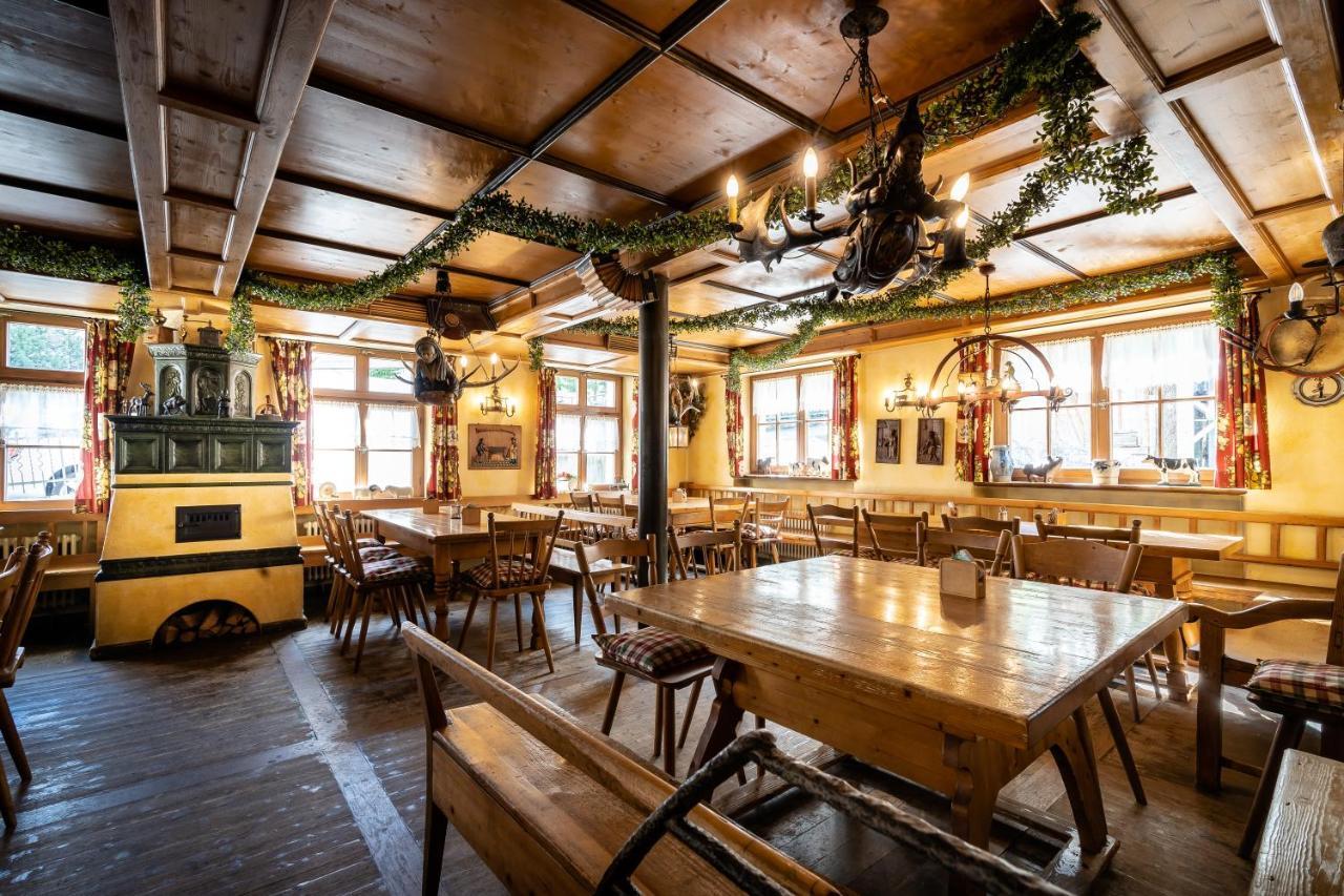 Hotel Gasthof Roessle Weingarten  Kültér fotó