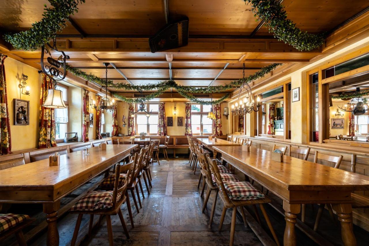 Hotel Gasthof Roessle Weingarten  Kültér fotó
